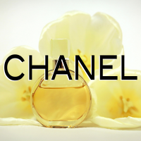 Chanel - Full Cover cover